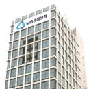 (주)본파트너스 이미지