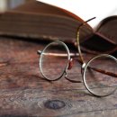 21세기 안경 이미지