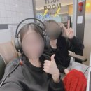 욜로PC방 신도림점 이미지