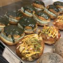 아이도넛케어(I donut care)