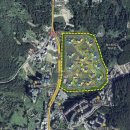 두산위브트레지움2단지아파트 이미지