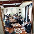 담안2 | 임진왜란 김해 의병장 불천위 송담 유계(송담 ; 송빈 선생 호)《2》