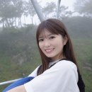 오가와 - 종로구 새문안로5길 19 | 오가와