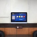 준 빌리어드 이미지