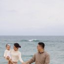 여고시절떡볶기