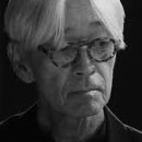 오퍼스(OPUS) 이미지