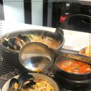 프렌치쪽갈비 - 안산시 단원구 광덕대로 142 | 프렌치쪽갈비
