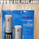 양문체육관 이미지