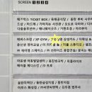 지올스튜디오