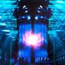 Latest News Reading 이미지