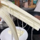 진영목장 이미지