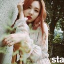 스타일엠 이미지