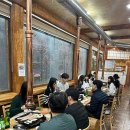 중부특수여객 | 인천 중구 / 인천항 / 가볼만한곳