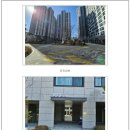 양지1리 마을회관 이미지