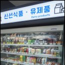 홈웨이 이미지