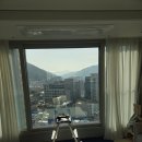 양덕동186 | 마산에어컨청소 양덕동 롯데캐슬 하버팰리스 시스템에어컨 분해청소