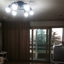 까망모래 이미지