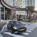 판암동160 이미지