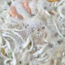 해물칼국수 - 포항시 북구 초곡지구로83번길 11 | 해물칼국수