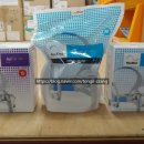 을지로의료기 이미지