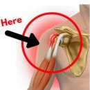 서울안아픈세상의원 이미지