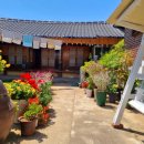 왕지로타리 이미지