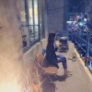 전포1동-15 이미지