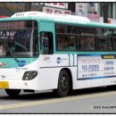 수원-1729 이미지