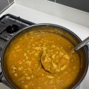 꿀복이꽈배기 광주금남점 이미지