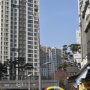 인하대역 다운펌 잘하는 펌앤컷 미용실 추천 내돈내산후기