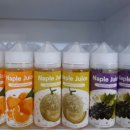 수영전자 이미지