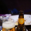 치킨&비어 이미지