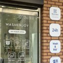 진영3호 이미지