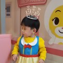 뉴코아베이커리 이미지