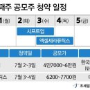 (주)시프트업 이미지