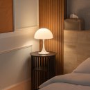 경복궁펜션 이미지