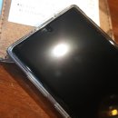 갤럭시 게임랜드 이미지