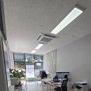 이문부동산공인중개사사무소 이미지