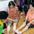 롯데 경로당 이미지