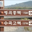 가일보건진료소 이미지