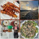 토요그림책나라 | 진도 가볼만한곳 백반맛집 | 운림산방 남도예술 국립남도국악원 예향미식로드