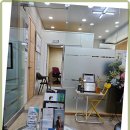 난청엔보청기부천센터 이미지