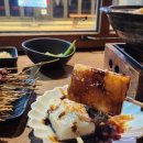 5957 | 문래 창작촌 맛집 야키톤 톤토르, 불멍하며 즐기는 톤토로와 오뎅나베 솔직후기