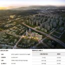 아주e편한세상2단지 이미지