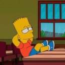 메종드마레 이미지