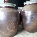 항아리농장 이미지