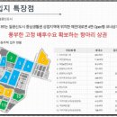 청보리더스 네이버블로그