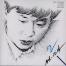 너에게로또 이미지