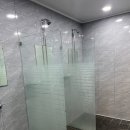 베러짐 상남점 이미지