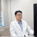 올바른정형외과의원 이미지